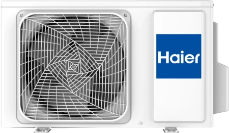 AS20SHP1HRA-S / 1U20SHP1FRA